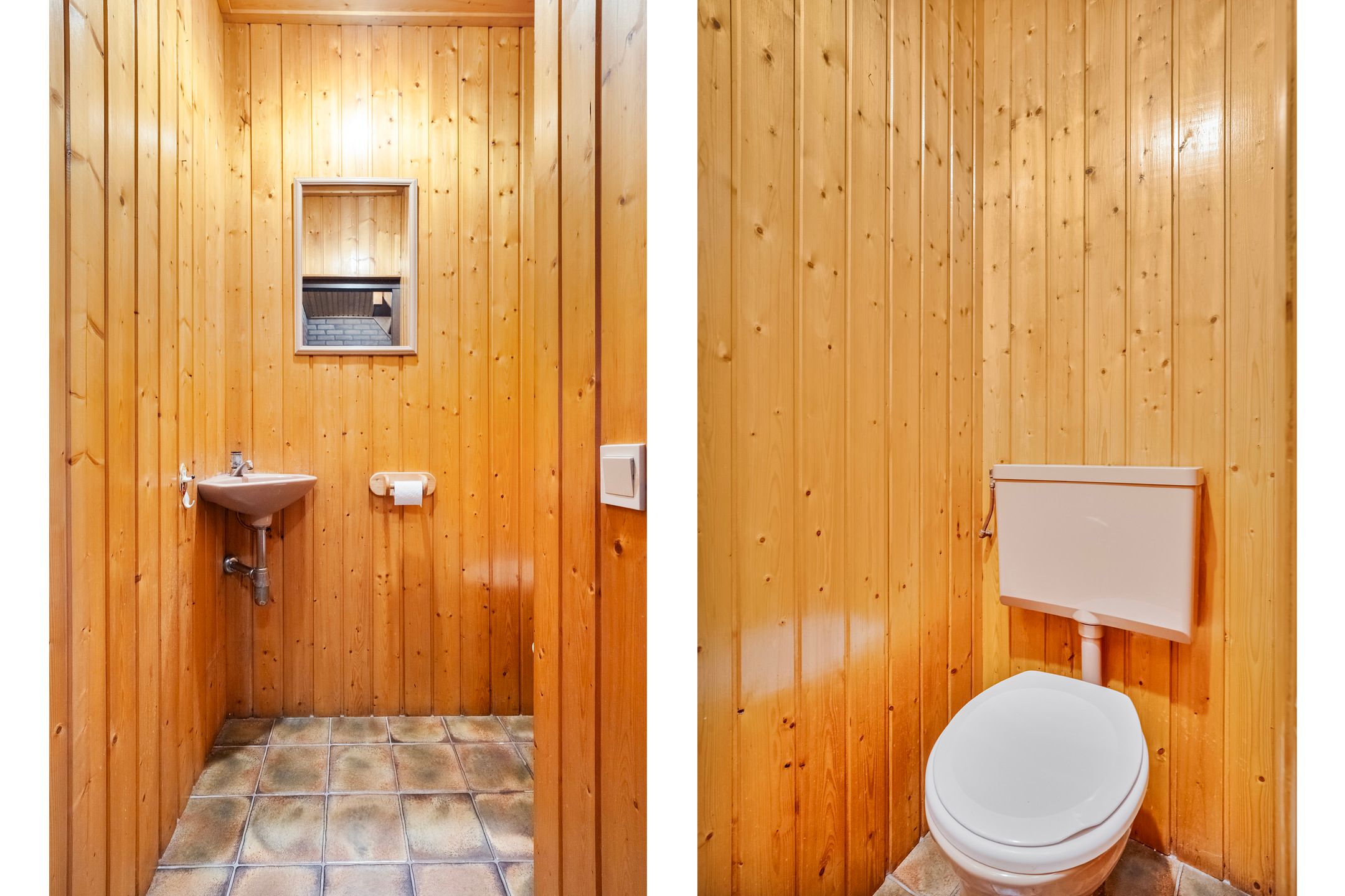 Foto 33 van de Hoven 17