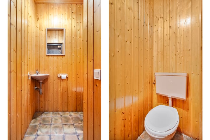 Foto 33 van de Hoven 17