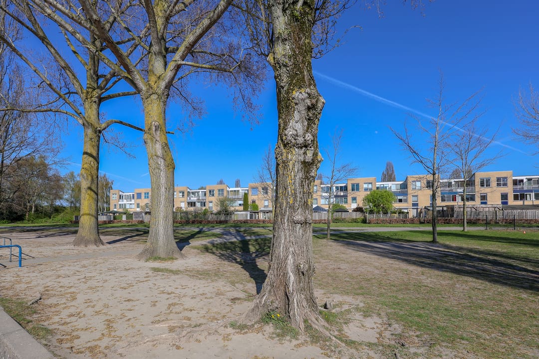 Foto 43 van Eikenstraat 53