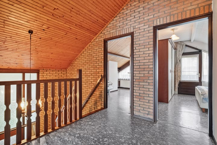 Foto 34 van de Hoven 17