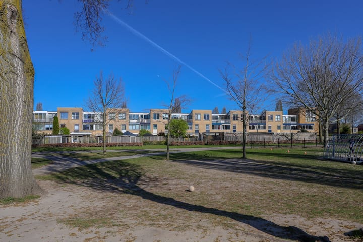 Foto 44 van Eikenstraat 53