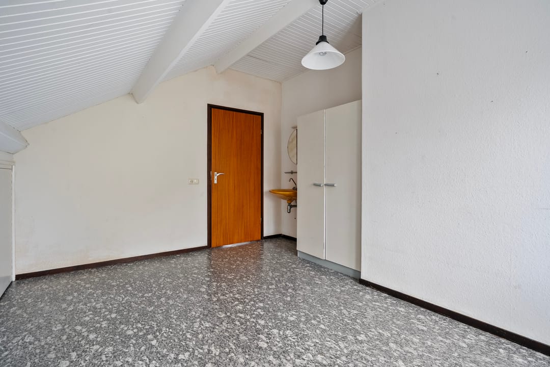 Foto 37 van de Hoven 17