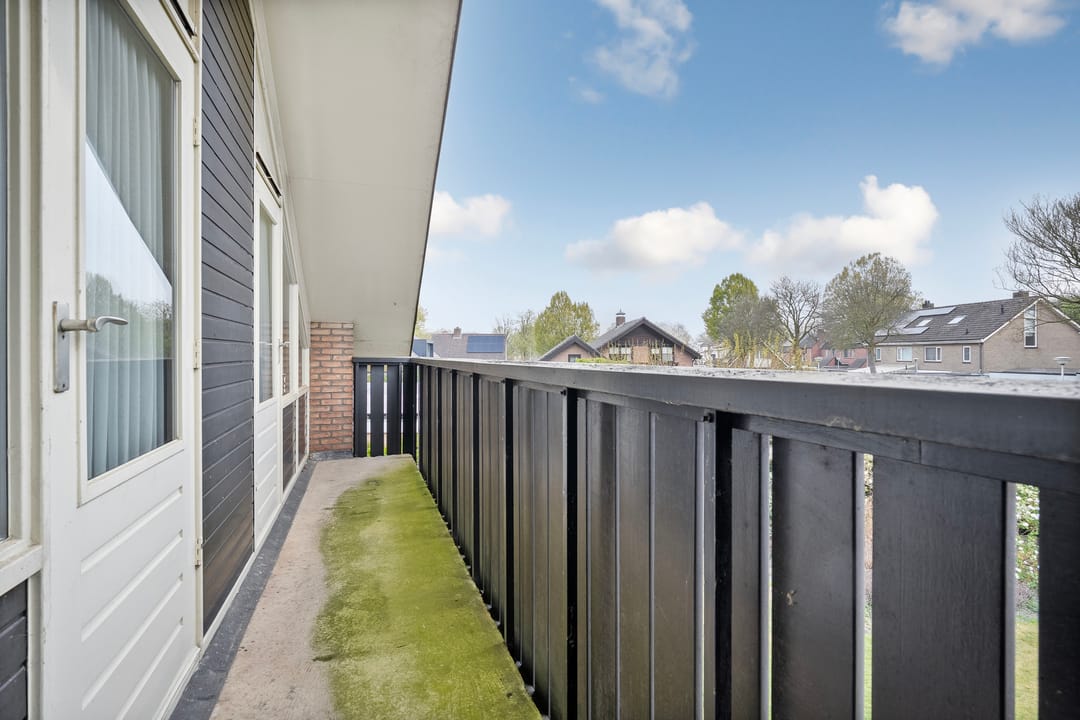 Foto 38 van de Hoven 17