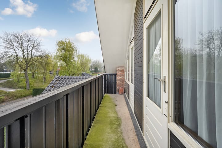 Foto 39 van de Hoven 17