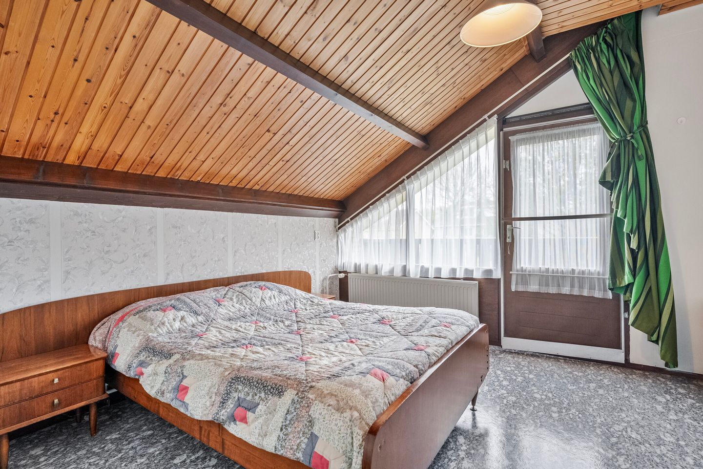 Foto 40 van de Hoven 17