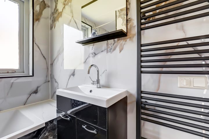 Foto 9 van Groene Heuvels 37