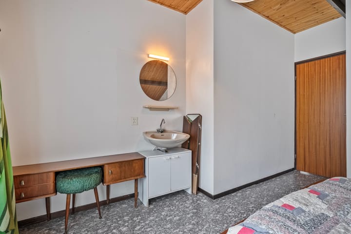 Foto 41 van de Hoven 17