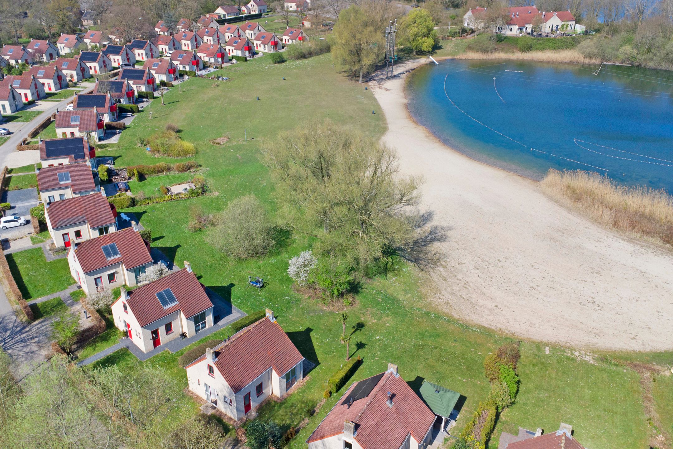 Photo 24 of Groene Heuvels 37