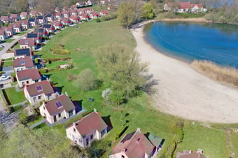 Groene Heuvels 37 tertiary image