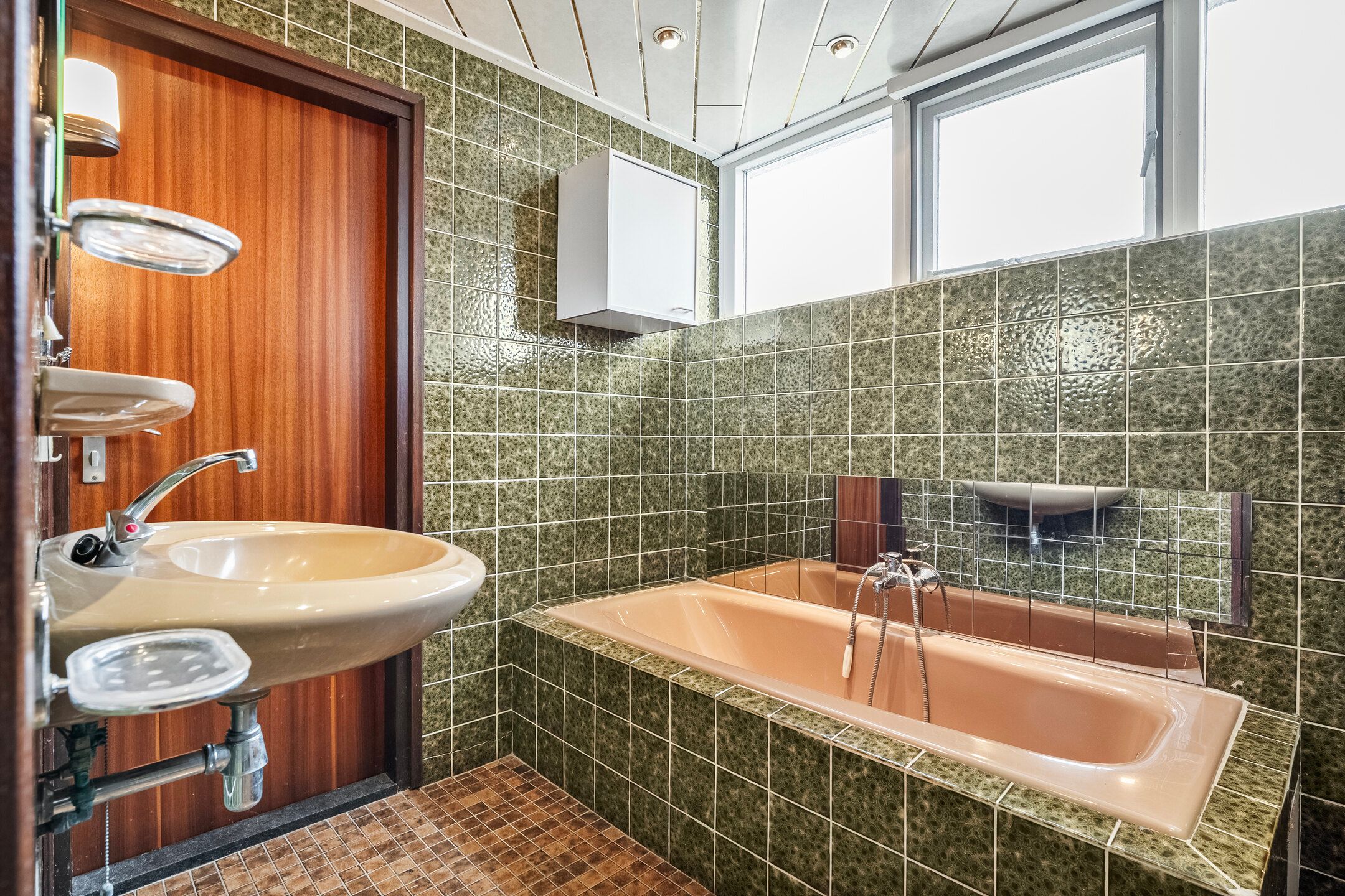 Foto 42 van de Hoven 17