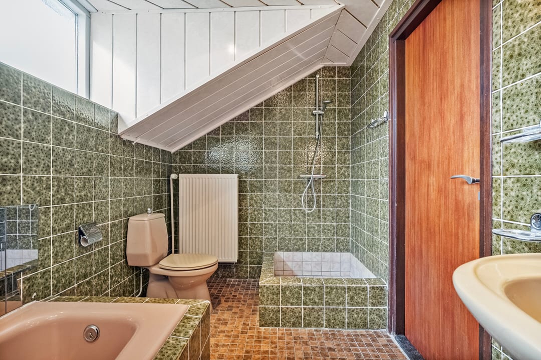 Foto 43 van de Hoven 17