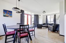 Afbeelding van Groene Heuvels 37 - Derde foto