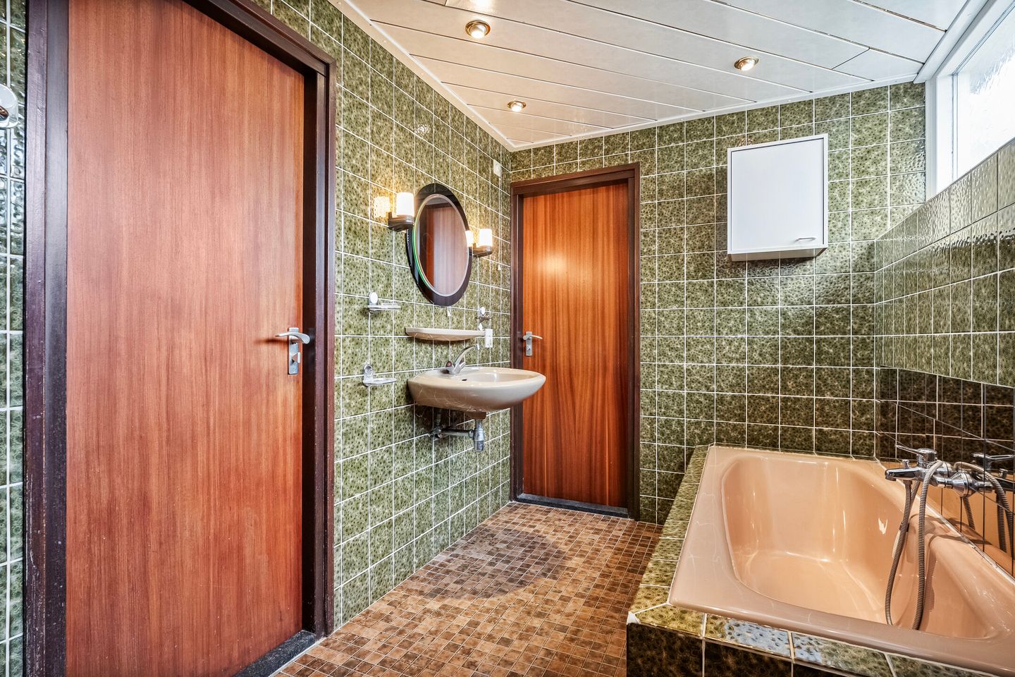 Foto 44 van de Hoven 17