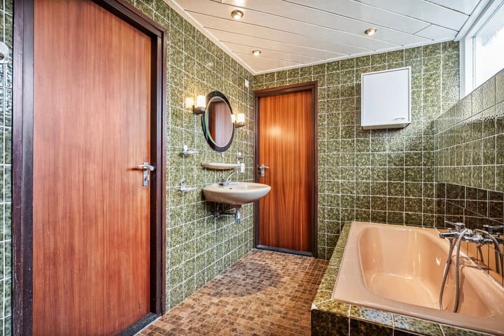 Foto 44 van de Hoven 17