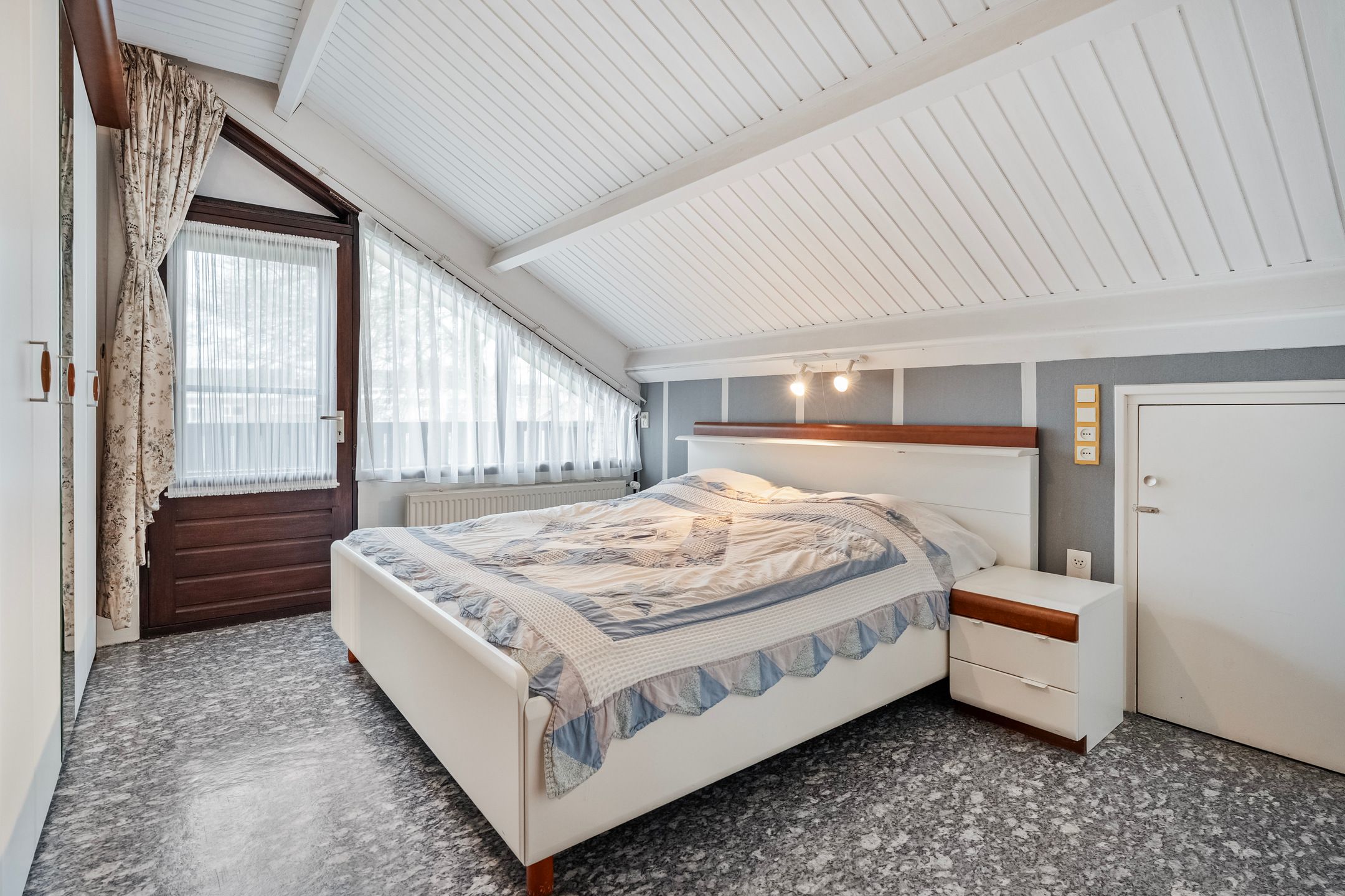 Foto 45 van de Hoven 17