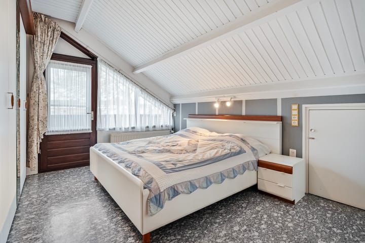 Foto 45 van de Hoven 17