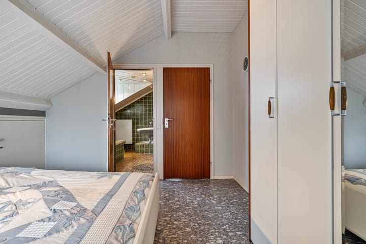 Foto 46 van de Hoven 17