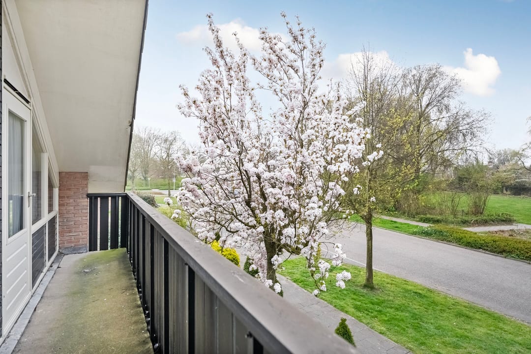 Foto 47 van de Hoven 17