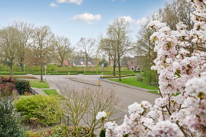 Foto 48 van de Hoven 17