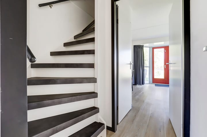 Foto 11 van Groene Heuvels 37