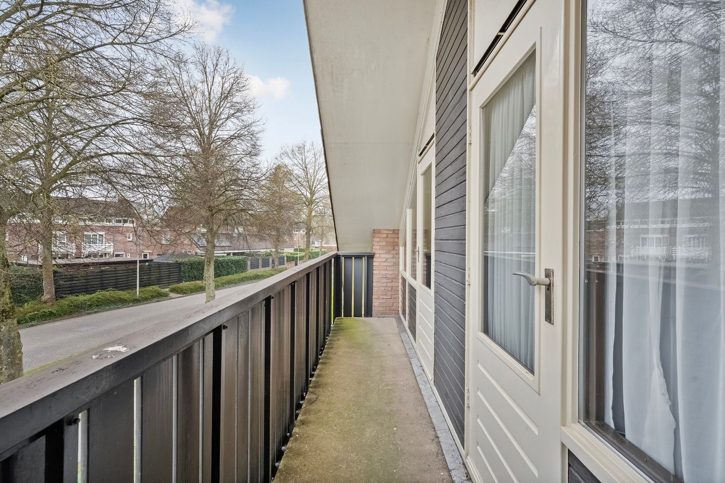 Foto 49 van de Hoven 17