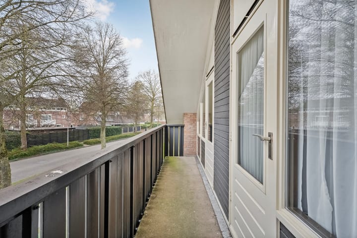 Foto 49 van de Hoven 17