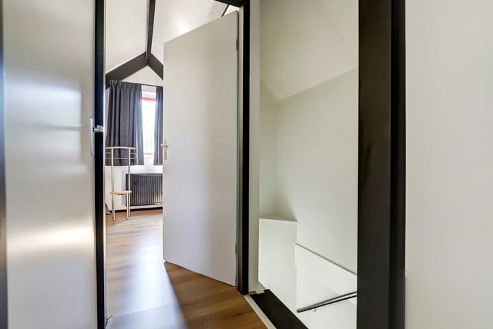 Foto 12 van Groene Heuvels 37