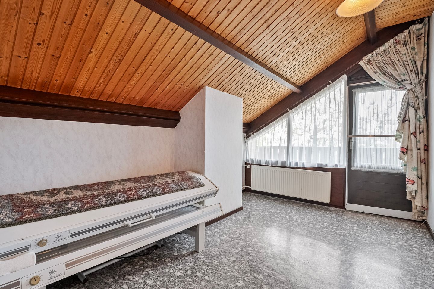 Foto 50 van de Hoven 17