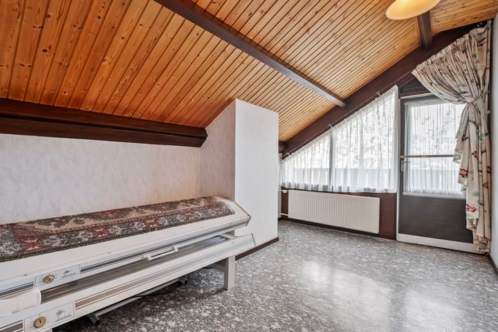 Foto 50 van de Hoven 17