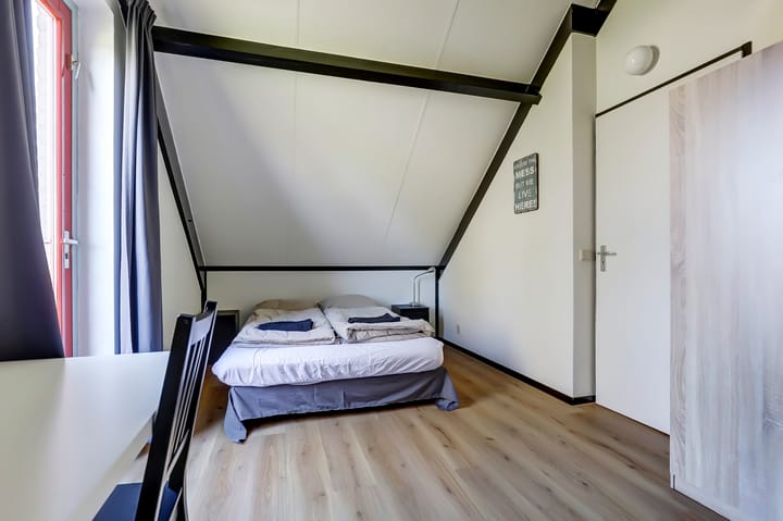 Foto 13 van Groene Heuvels 37