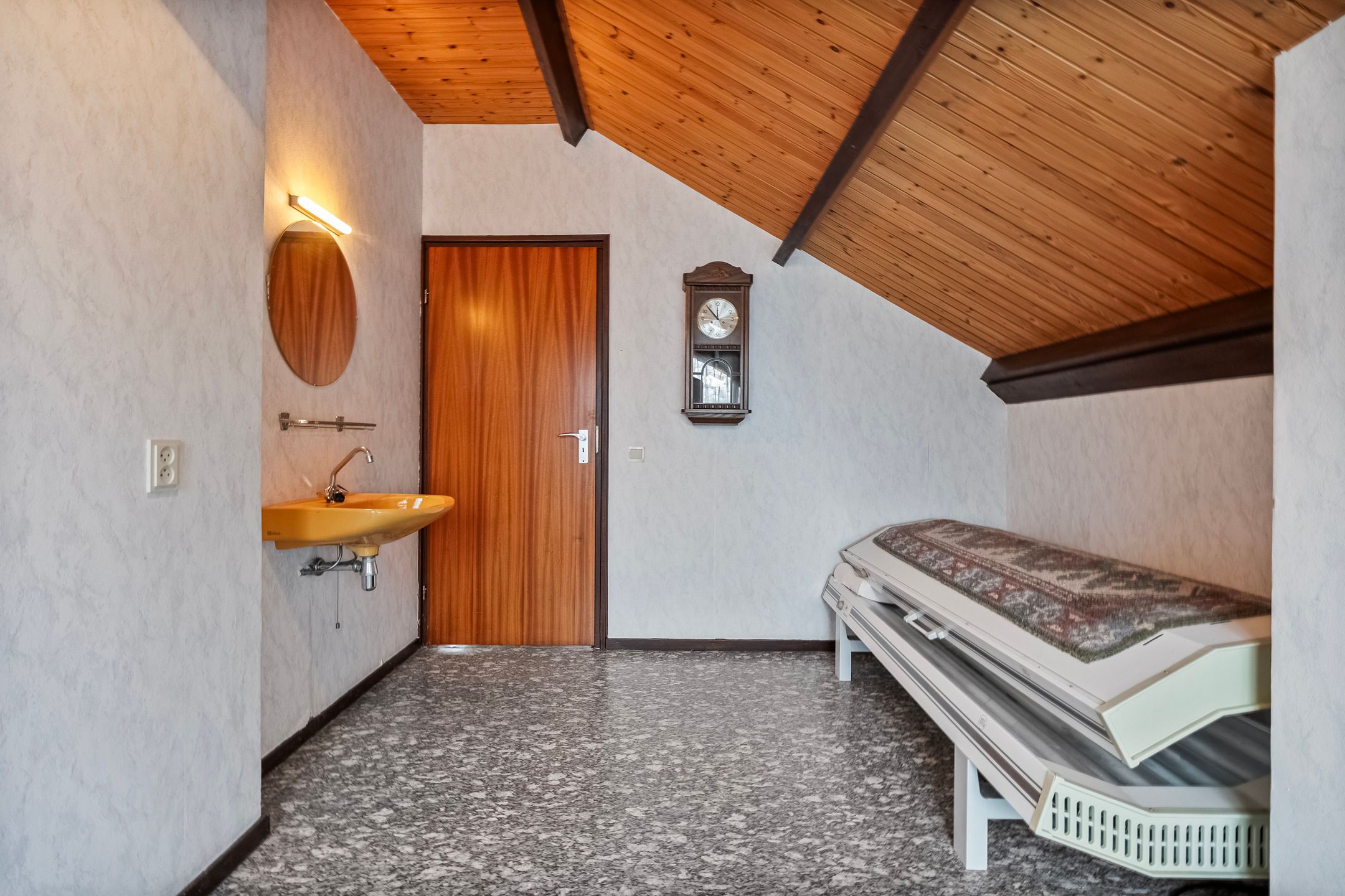 Foto 51 van de Hoven 17