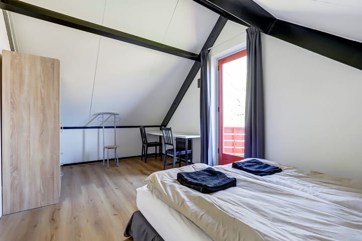 Foto 14 van Groene Heuvels 37