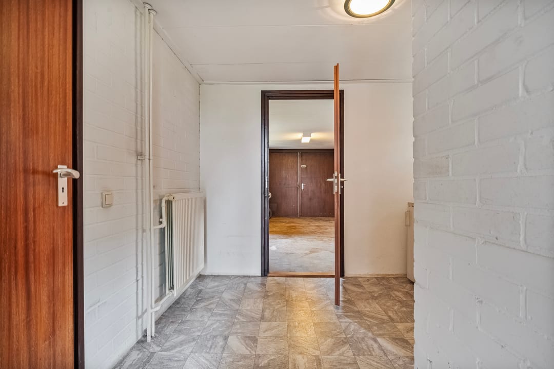 Foto 52 van de Hoven 17