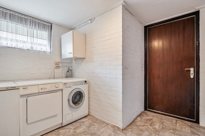 Foto 53 van de Hoven 17