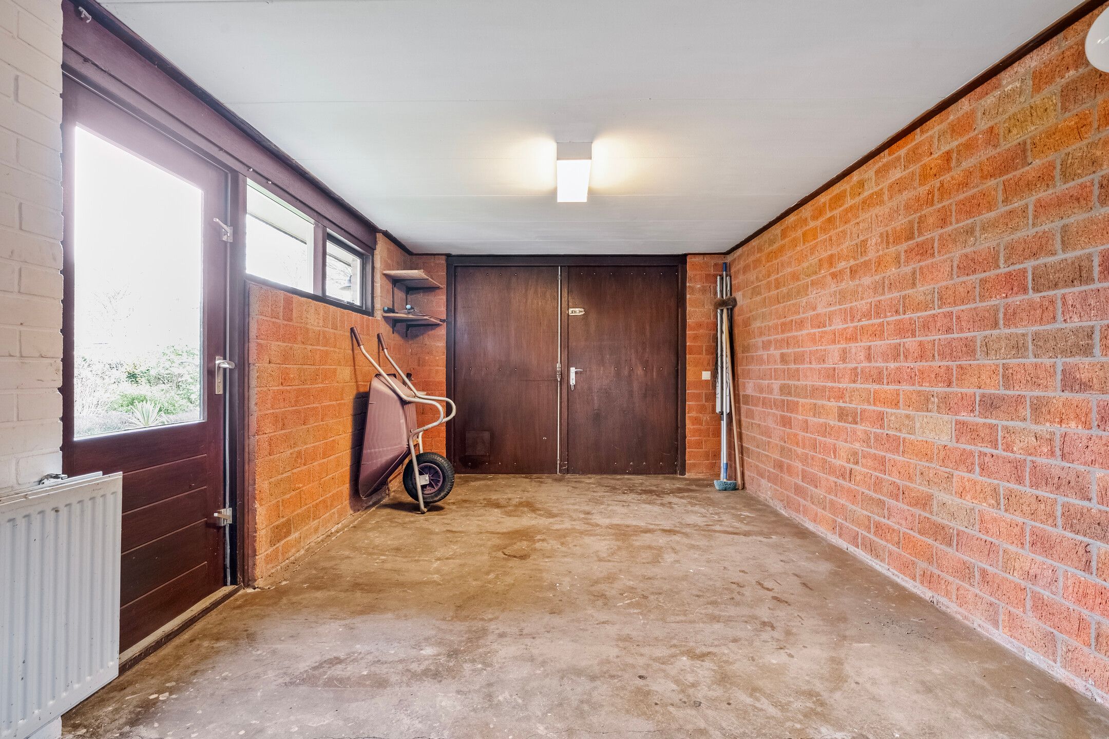 Foto 54 van de Hoven 17