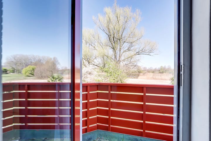 Foto 15 van Groene Heuvels 37