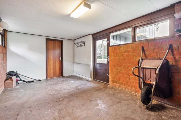 Foto 55 van de Hoven 17