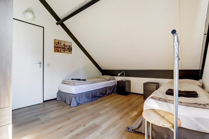 Foto 16 van Groene Heuvels 37