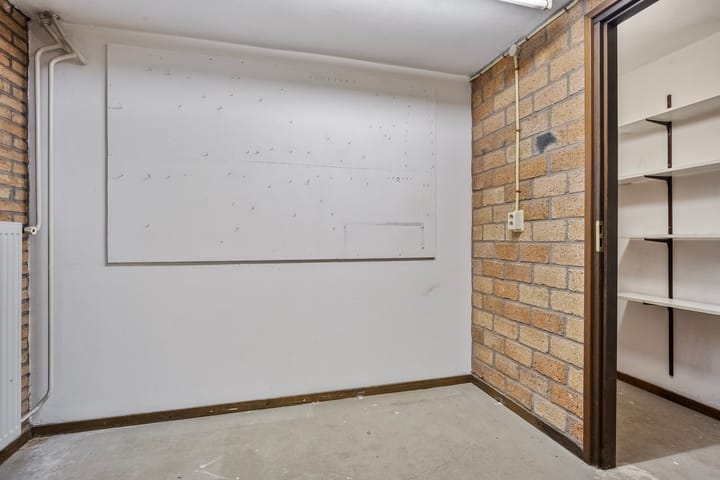 Foto 56 van de Hoven 17