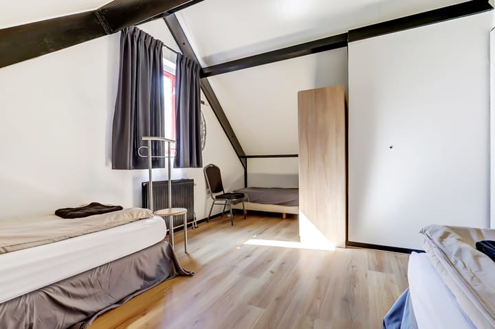 Foto 17 van Groene Heuvels 37