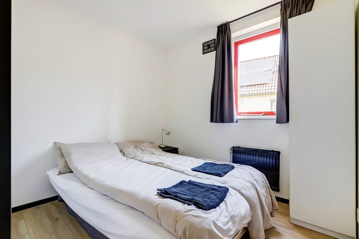 Foto 18 van Groene Heuvels 37