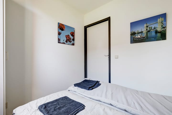 Foto 19 van Groene Heuvels 37