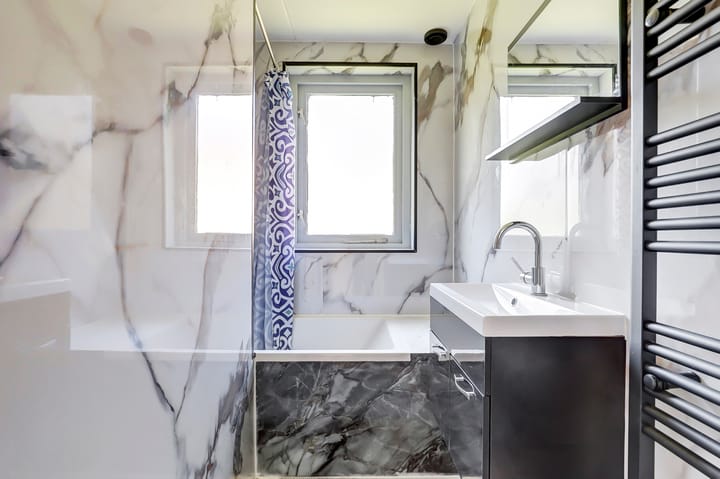 Foto 20 van Groene Heuvels 37