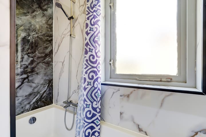 Foto 21 van Groene Heuvels 37