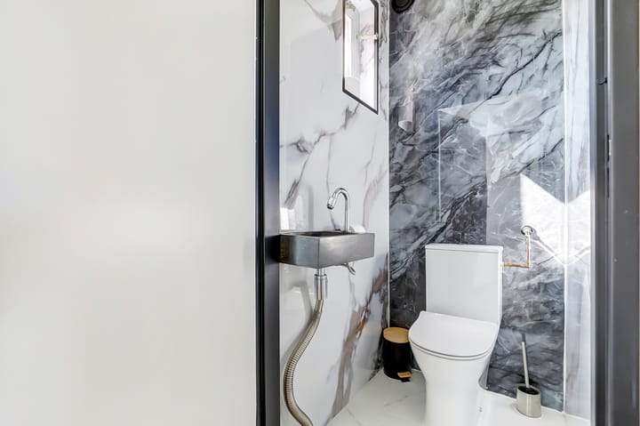 Foto 22 van Groene Heuvels 37