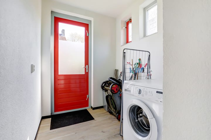 Foto 23 van Groene Heuvels 37