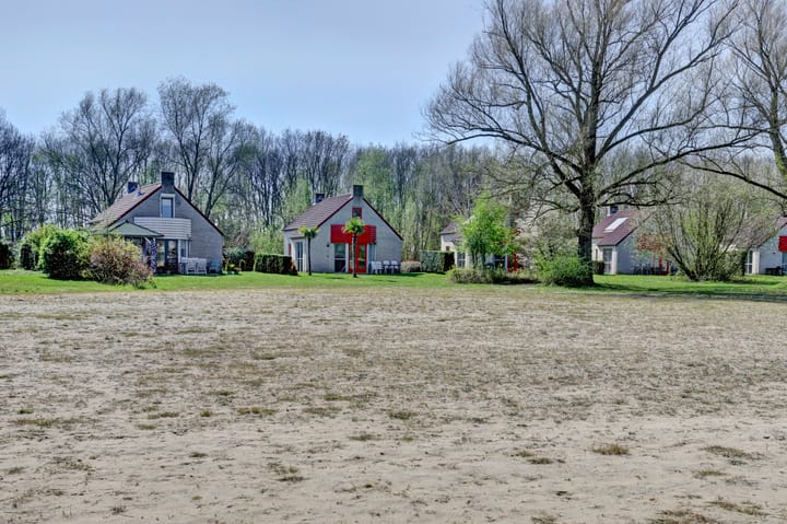 Foto 27 van Groene Heuvels 37