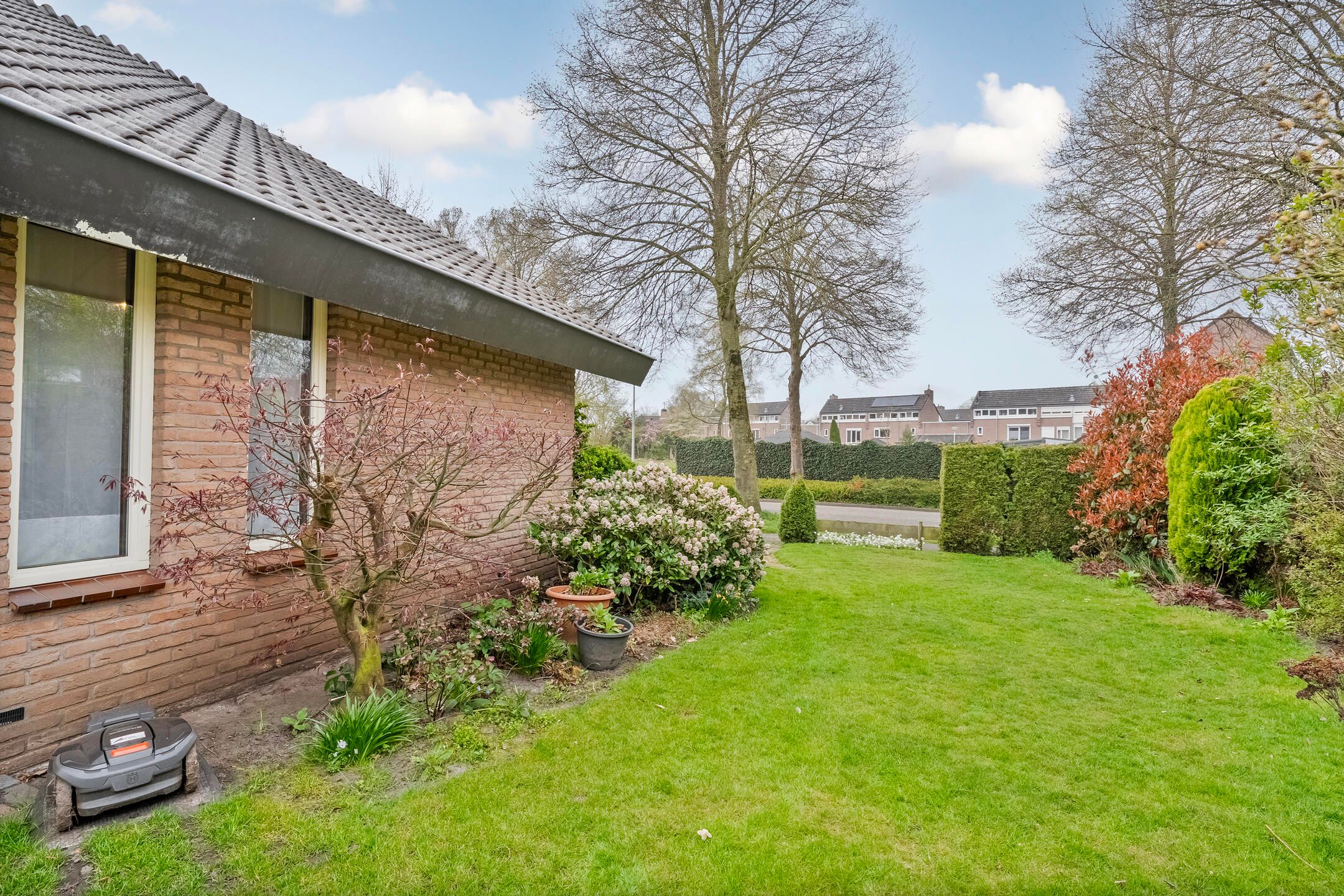 Foto 66 van de Hoven 17