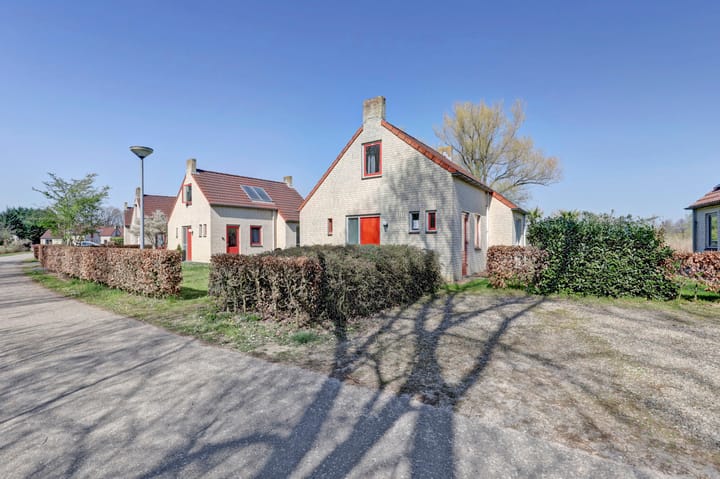 Foto 28 van Groene Heuvels 37