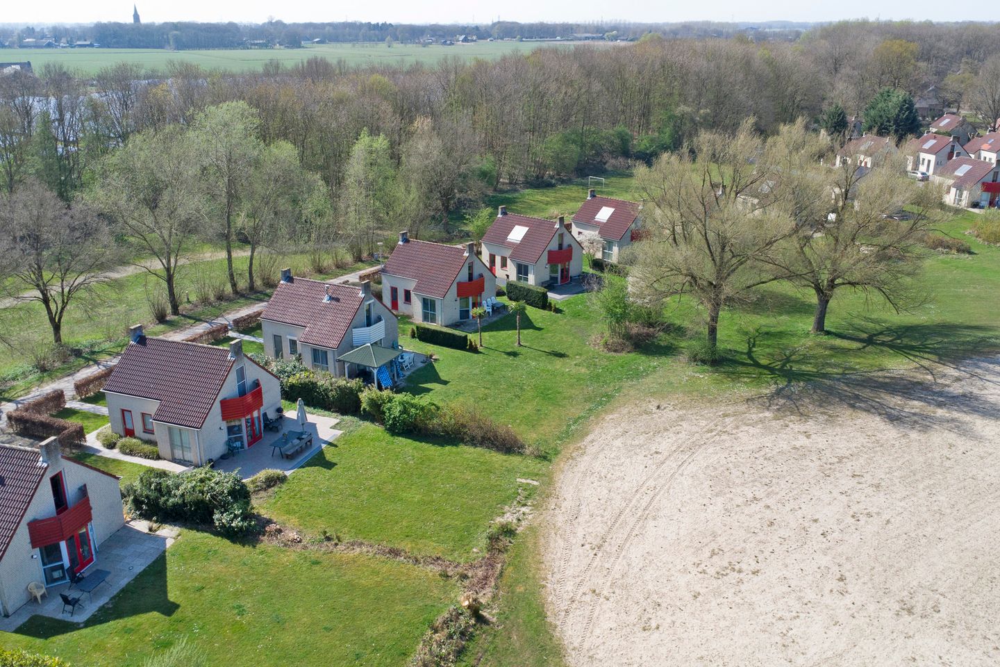 Photo 29 of Groene Heuvels 37